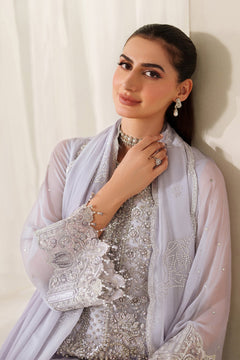 AF-HM-4050-Feeha