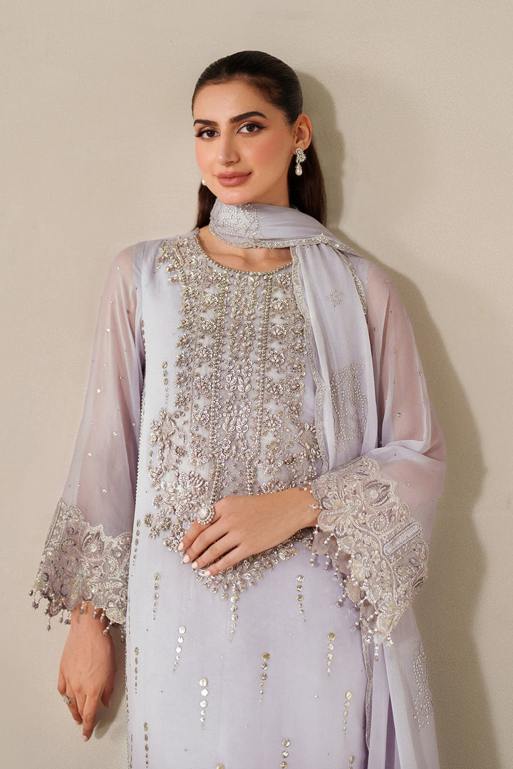 AF-HM-4050-Feeha