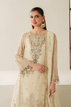 AF-HM-4052-Parnoor