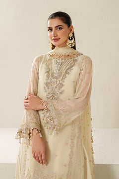 AF-HM-4052-Parnoor