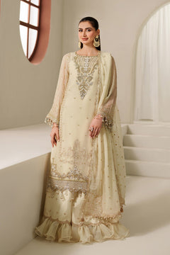 AF-HM-4052-Parnoor