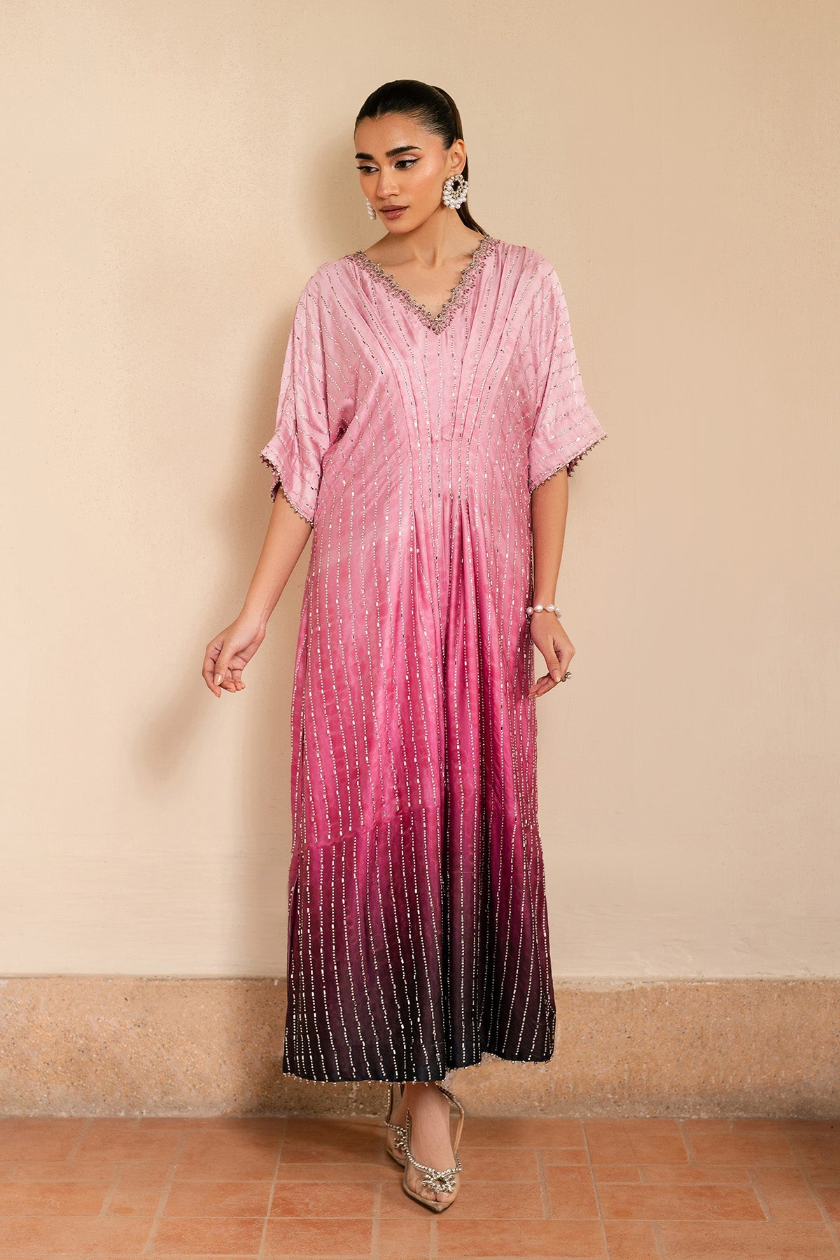 AF-SS-2232-Rosemary