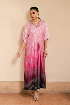 AF-SS-2232-Rosemary