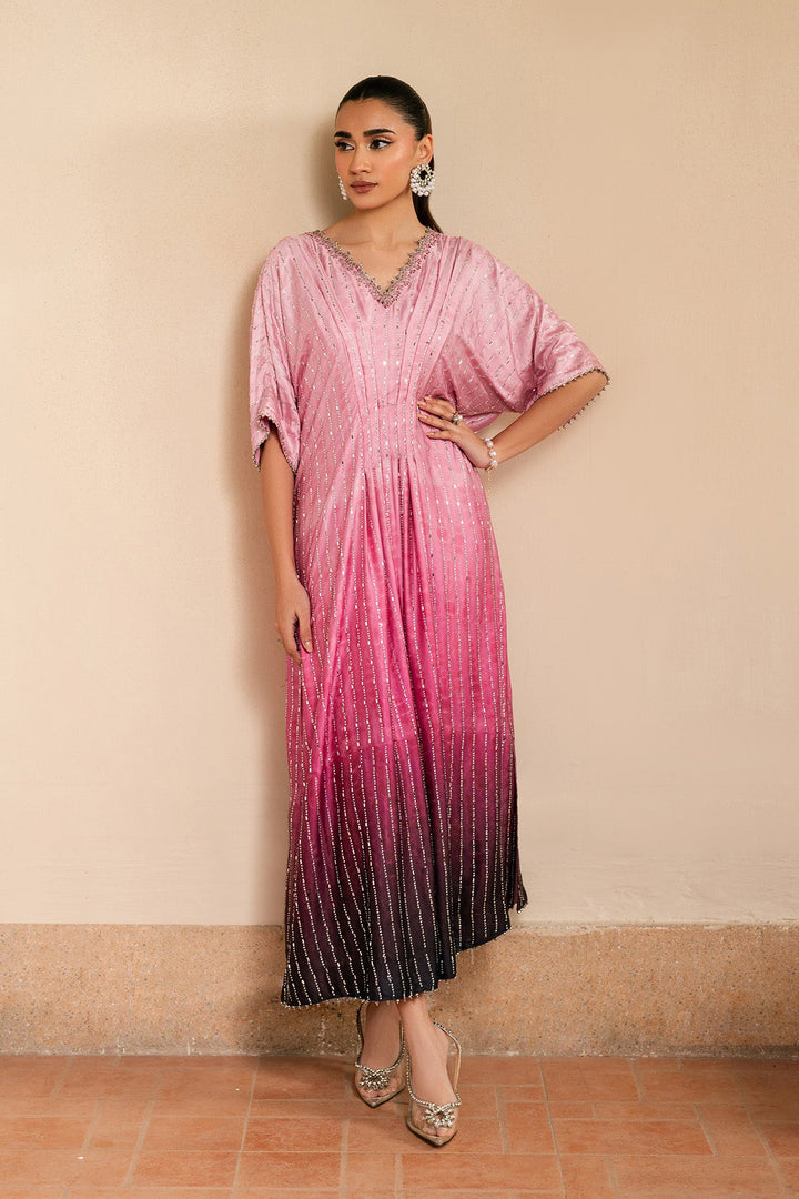 AF-SS-2232-Rosemary