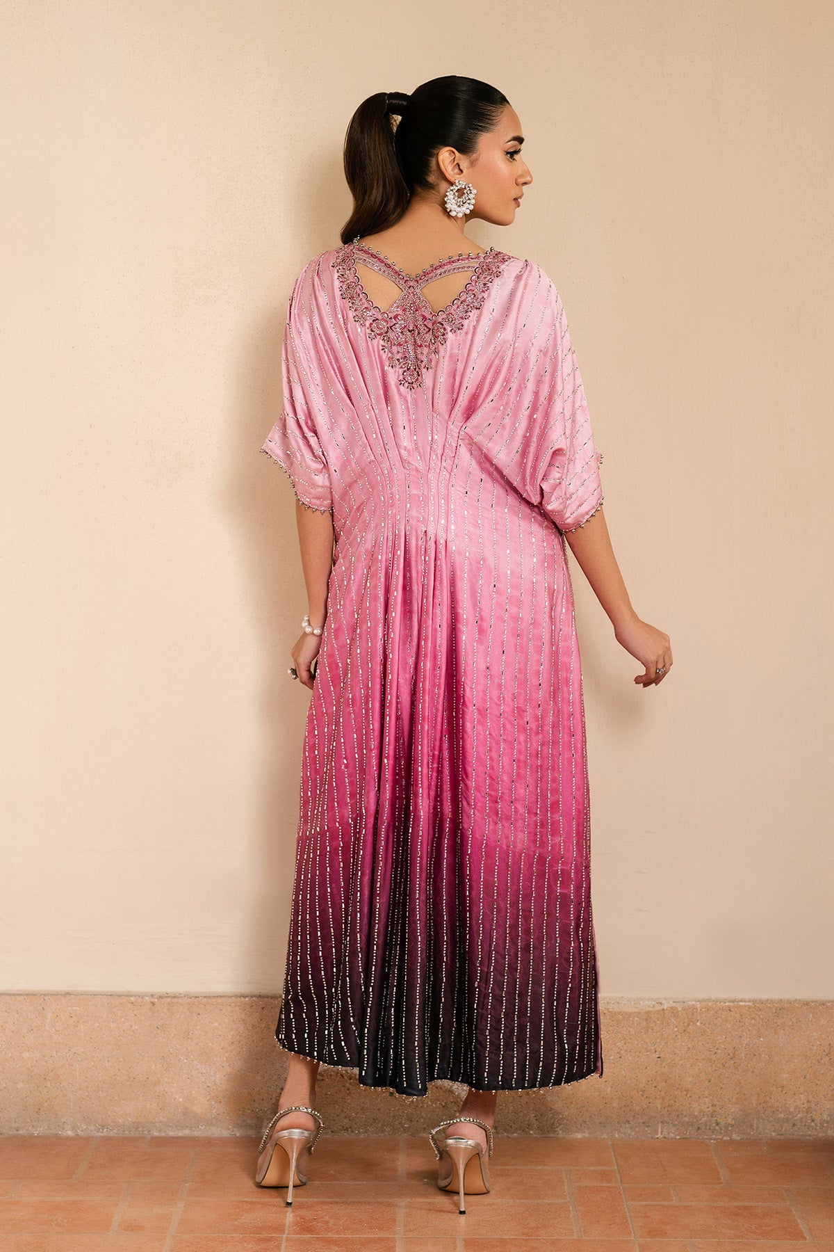 AF-SS-2232-Rosemary