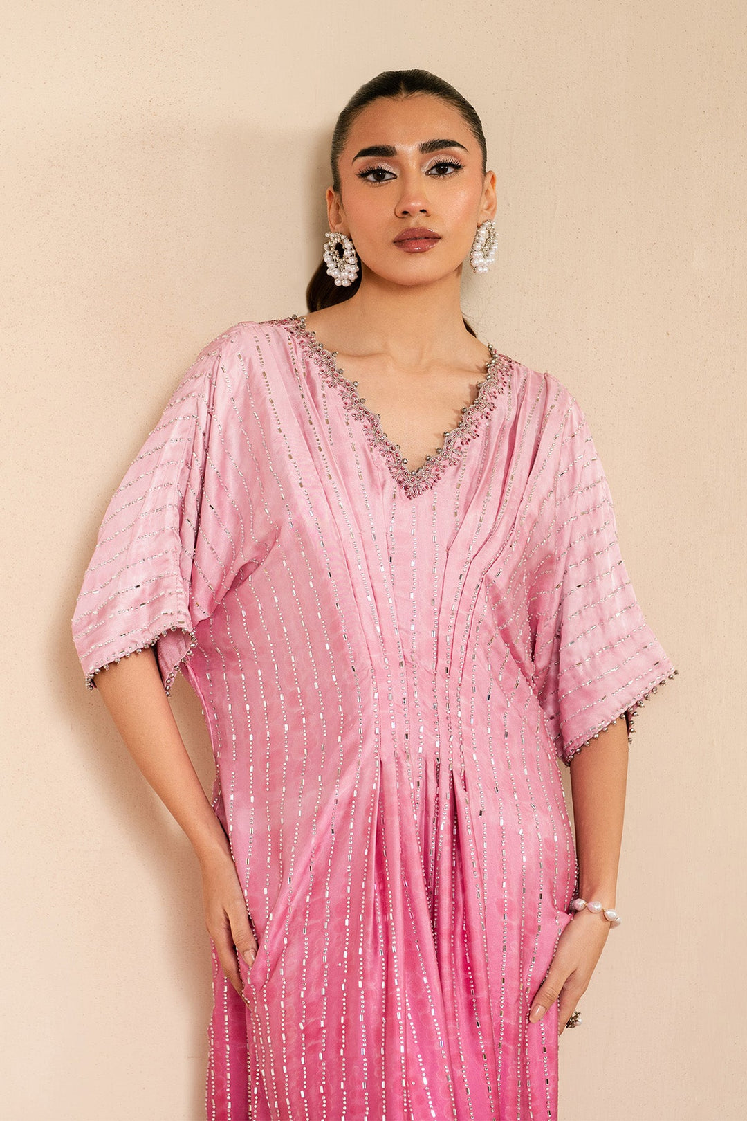 AF-SS-2232-Rosemary