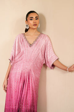 AF-SS-2232-Rosemary