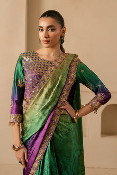 AF-SS-2229-Flavia