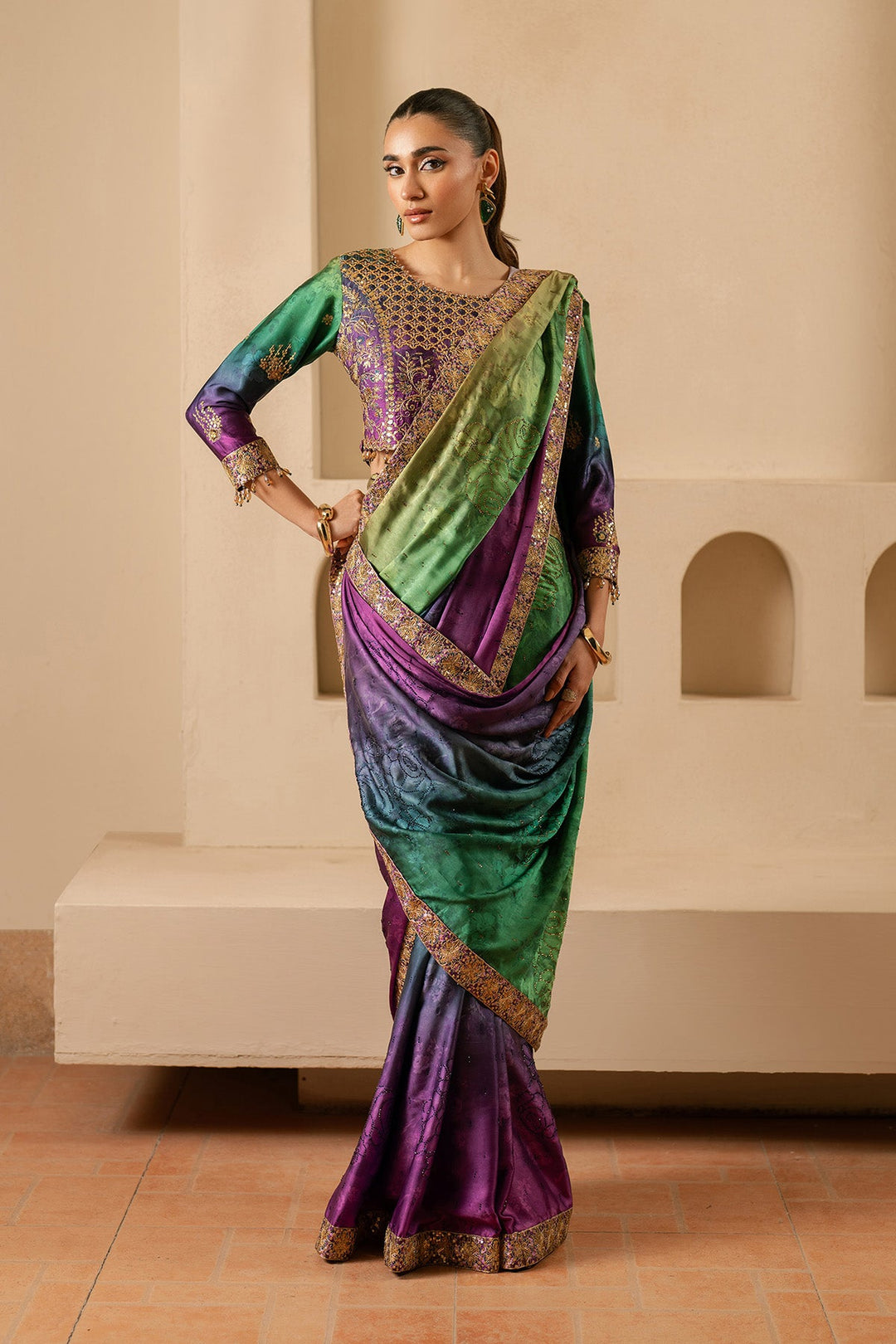 AF-SS-2229-Flavia