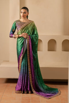 AF-SS-2229-Flavia