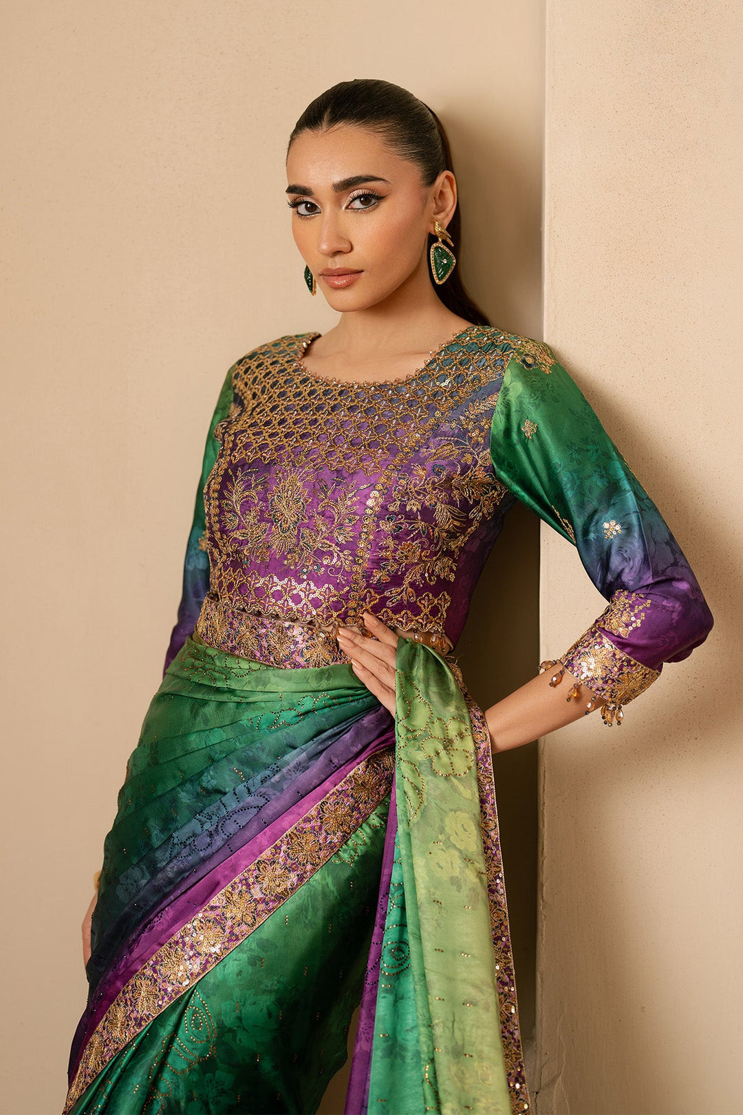 AF-SS-2229-Flavia