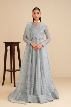 AF-NT-2259-Shama