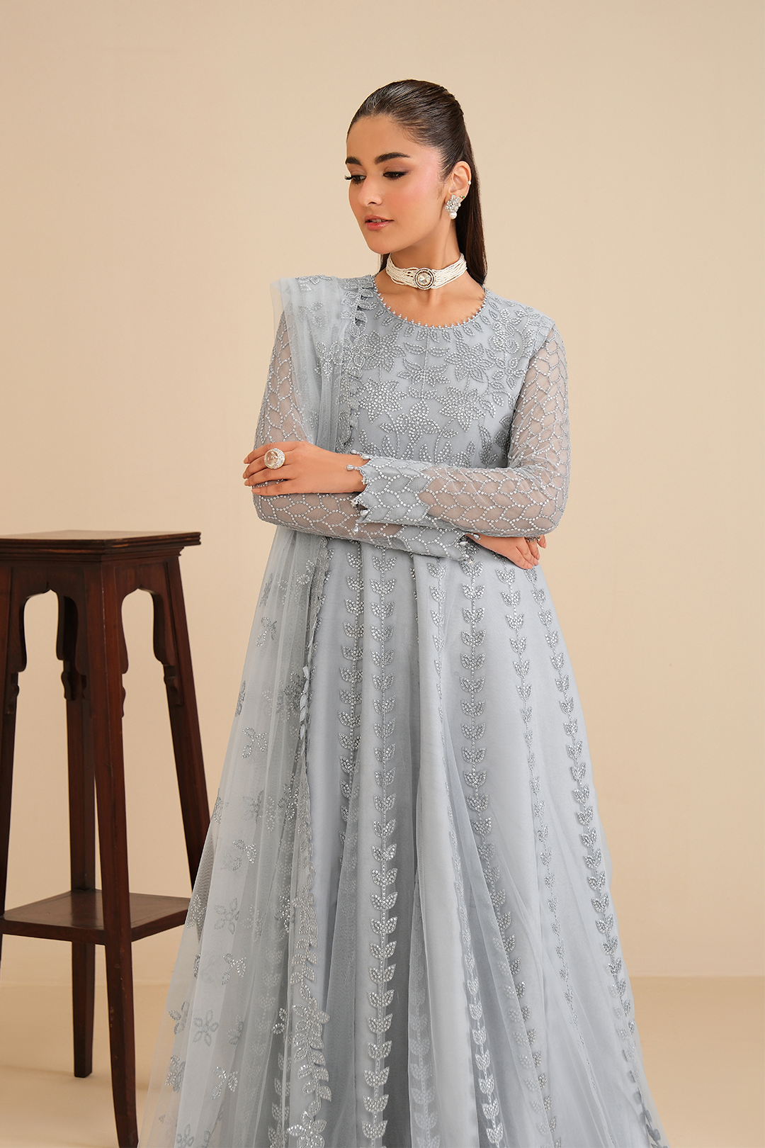 AF-NT-2259-Shama