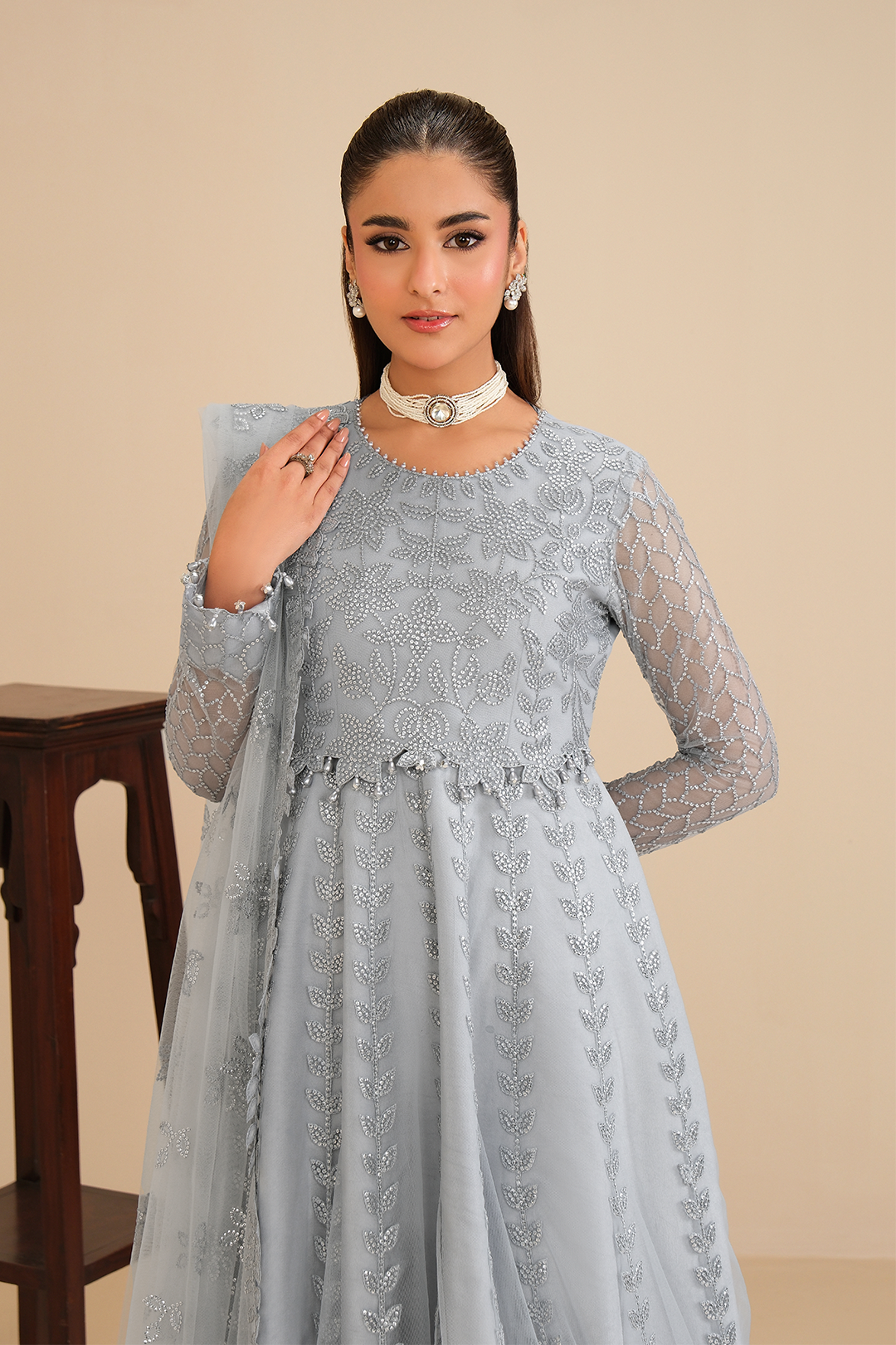 AF-NT-2259-Shama