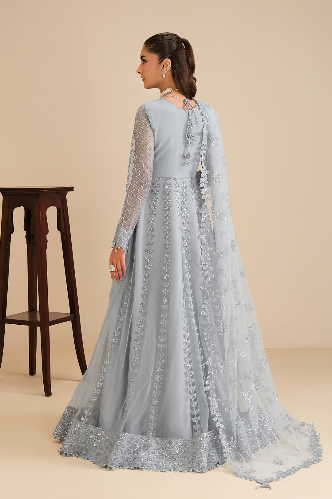 AF-NT-2259-Shama