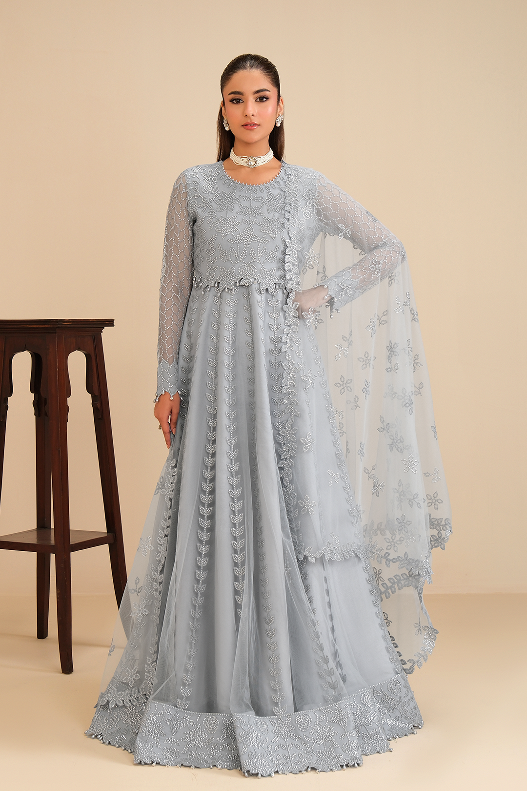 AF-NT-2259-Shama