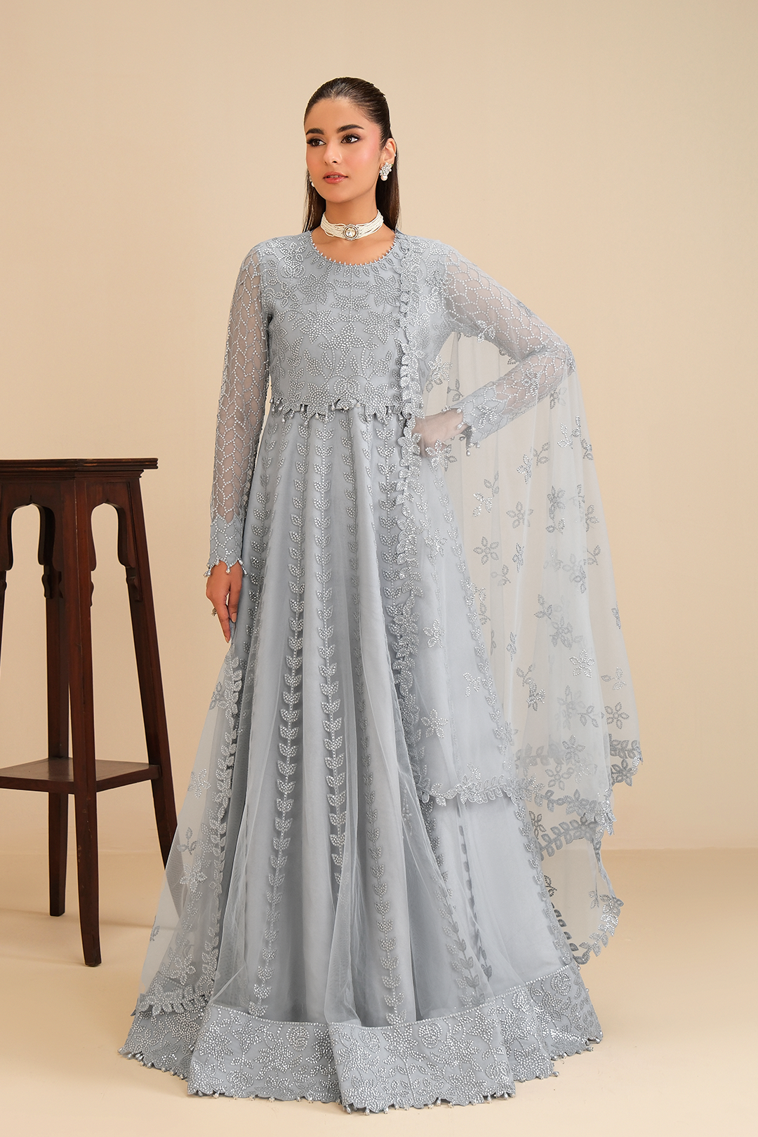 AF-NT-2259-Shama