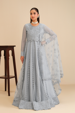 AF-NT-2259-Shama