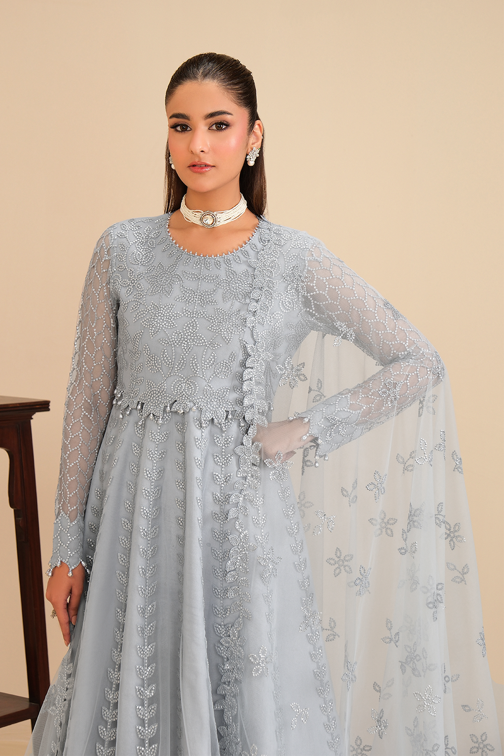 AF-NT-2259-Shama
