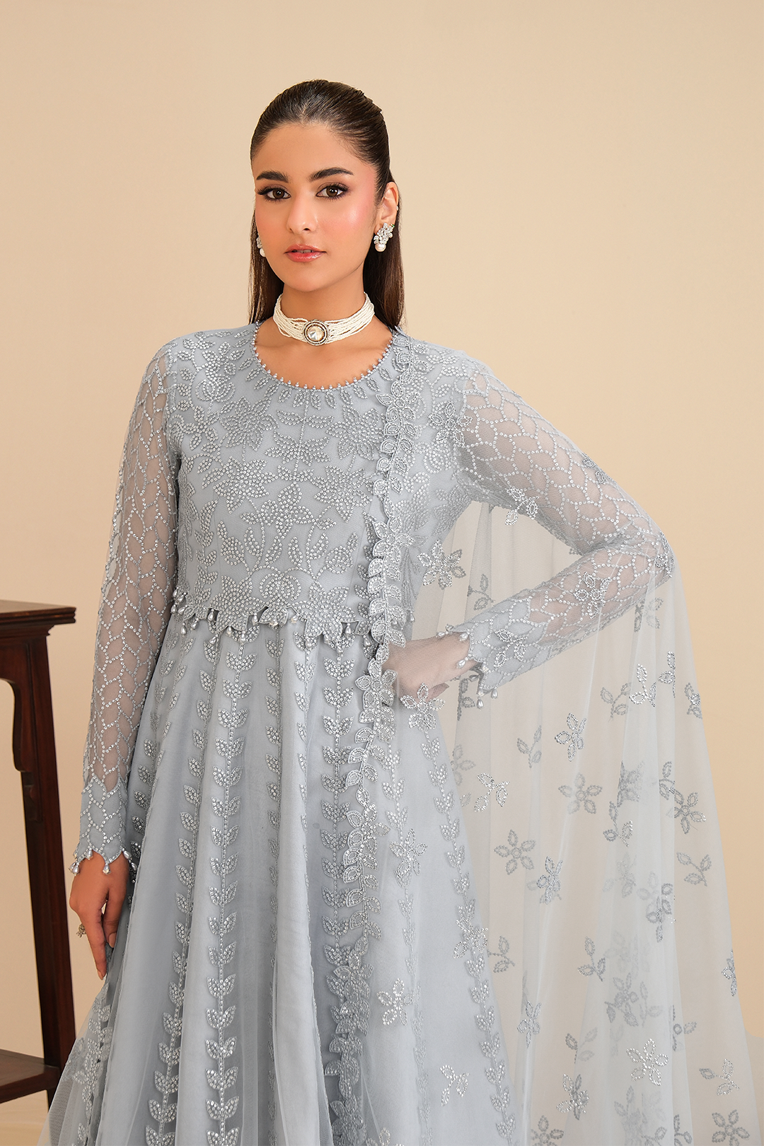 AF-NT-2259-Shama