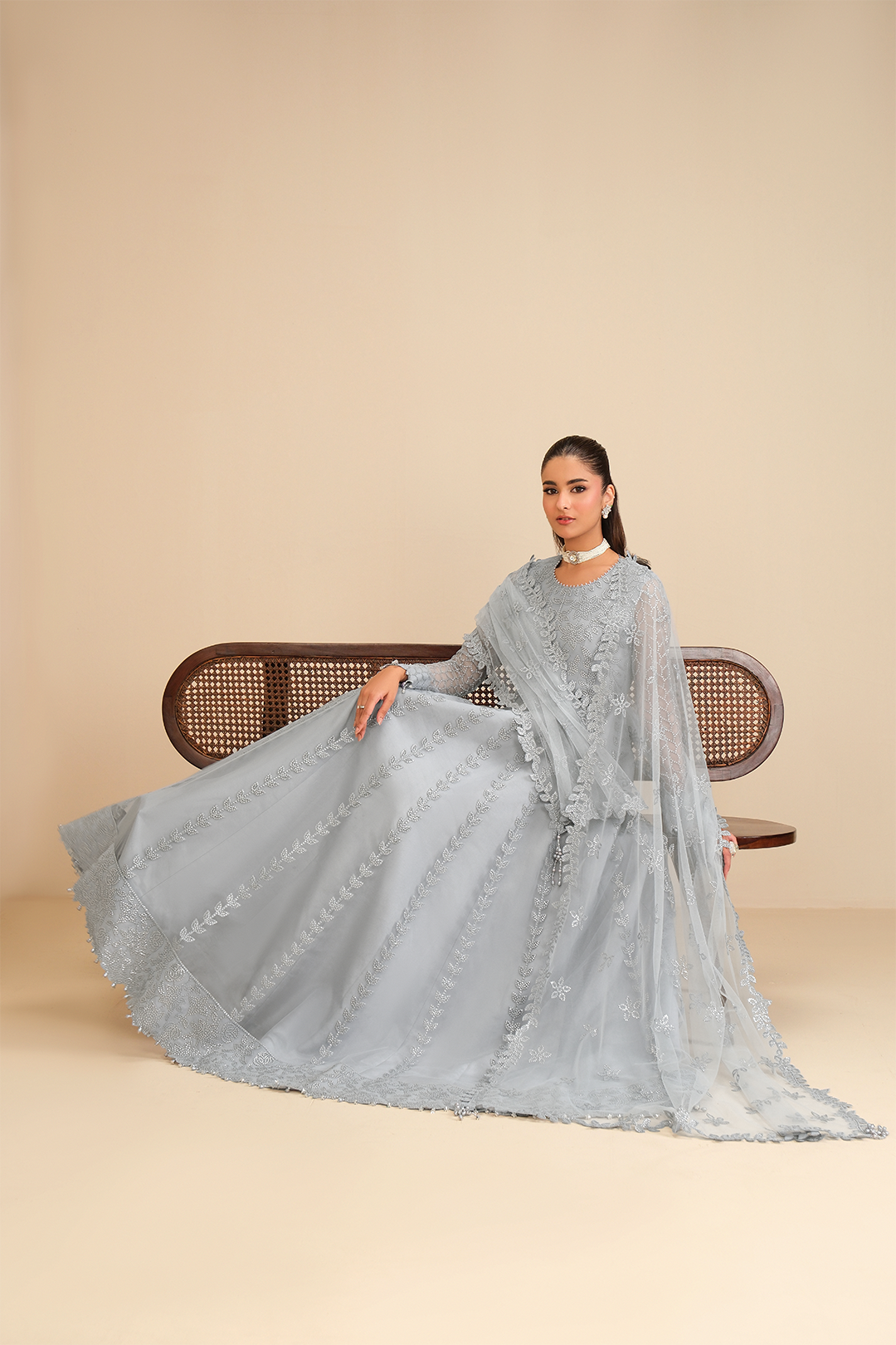 AF-NT-2259-Shama