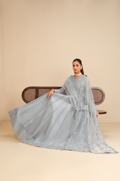 AF-NT-2259-Shama