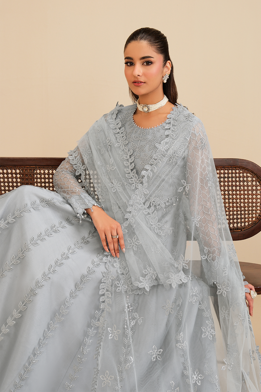 AF-NT-2259-Shama
