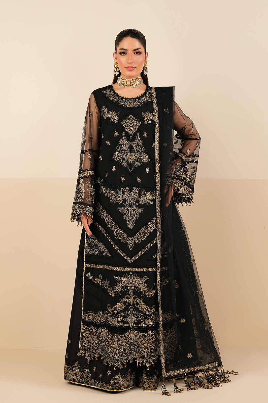 AF-NT-2257-Anmol