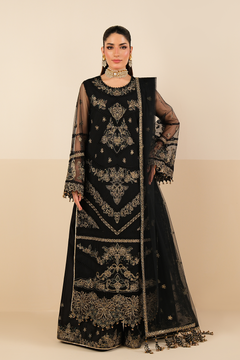 AF-NT-2257-Anmol