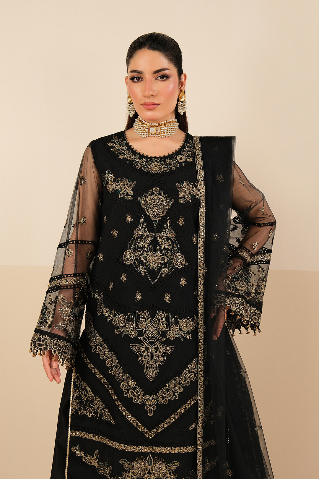 AF-NT-2257-Anmol