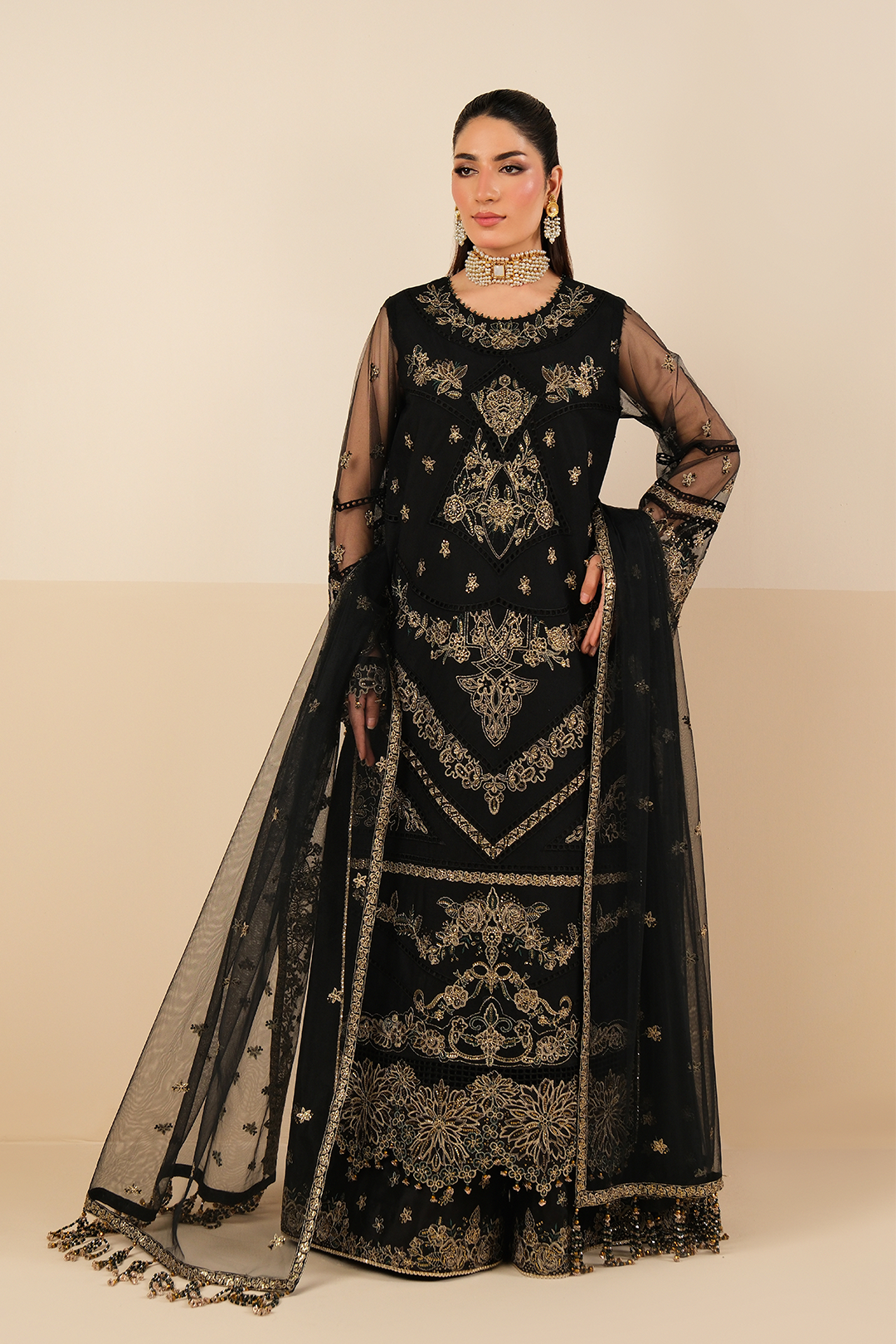 AF-NT-2257-Anmol