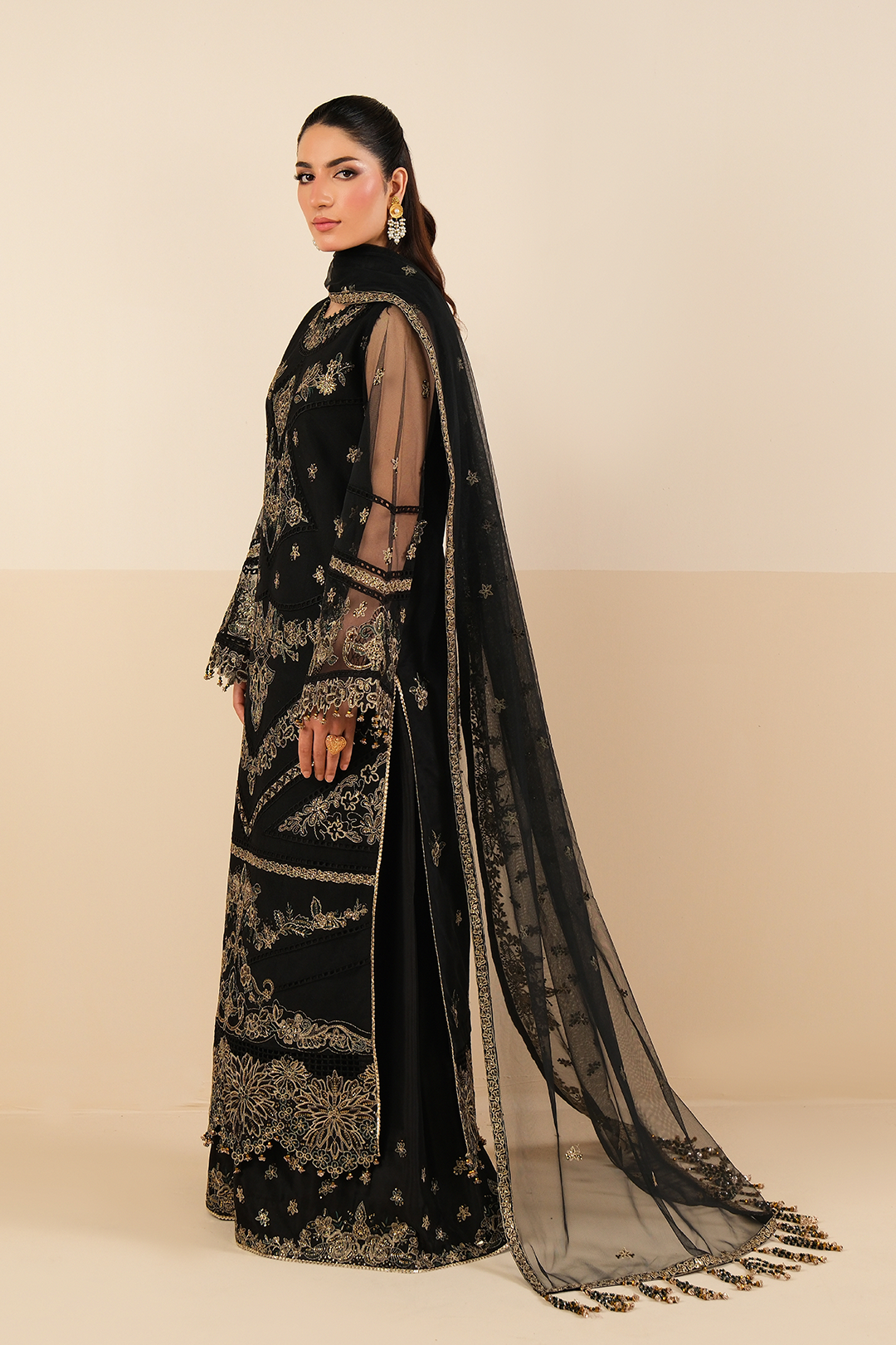 AF-NT-2257-Anmol