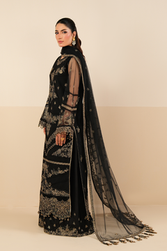 AF-NT-2257-Anmol