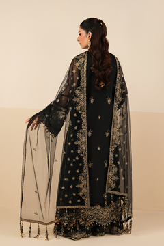 AF-NT-2257-Anmol