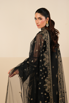 AF-NT-2257-Anmol