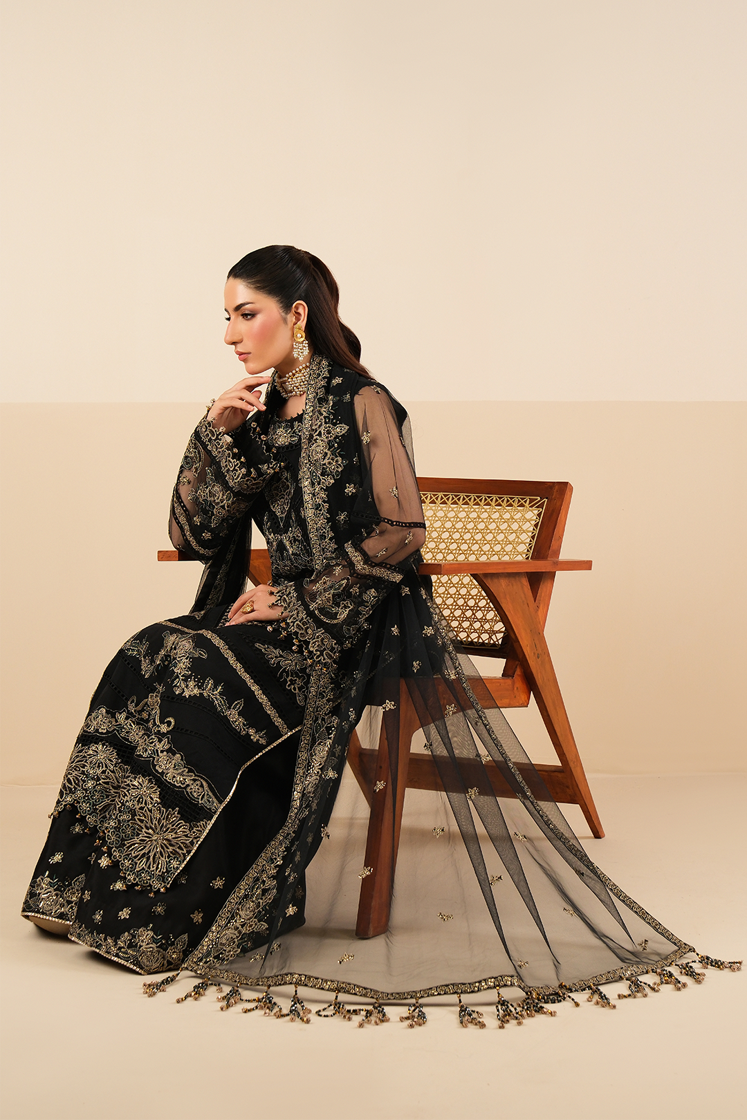 AF-NT-2257-Anmol