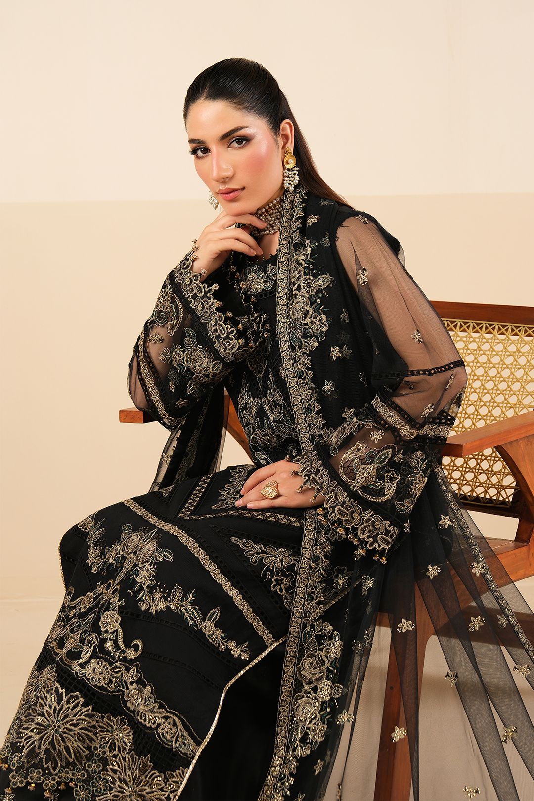 AF-NT-2257-Anmol