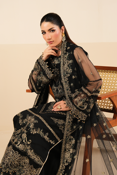 AF-NT-2257-Anmol