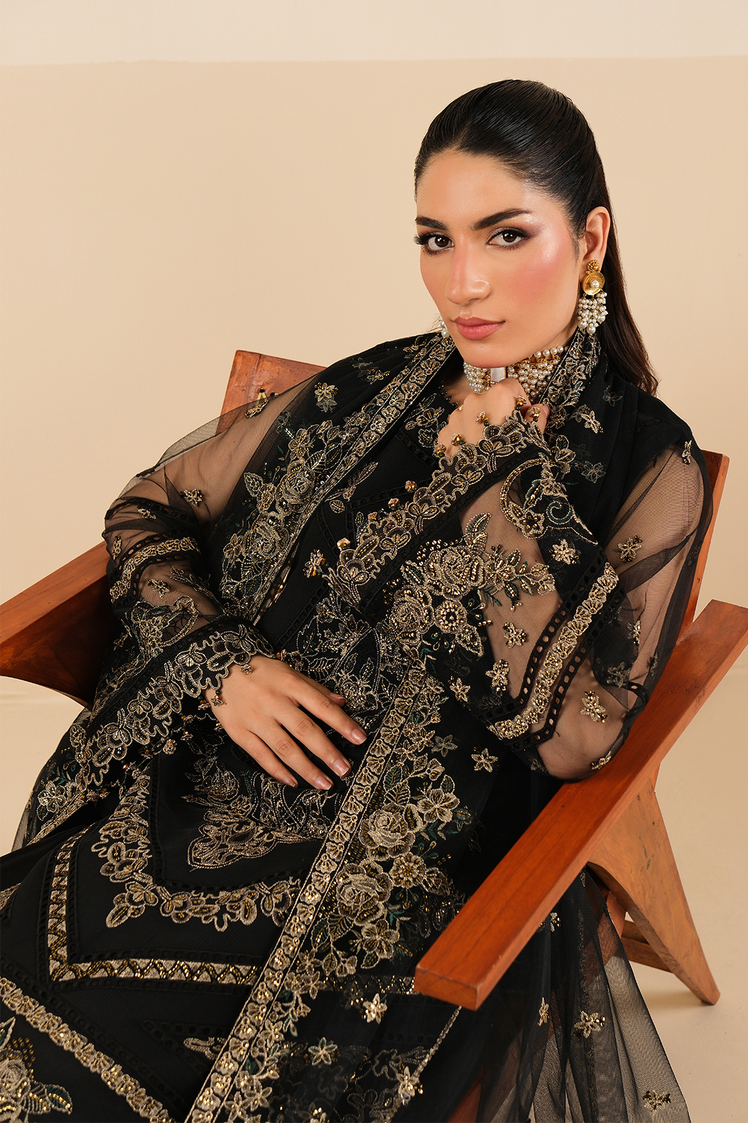 AF-NT-2257-Anmol