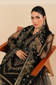 AF-NT-2257-Anmol