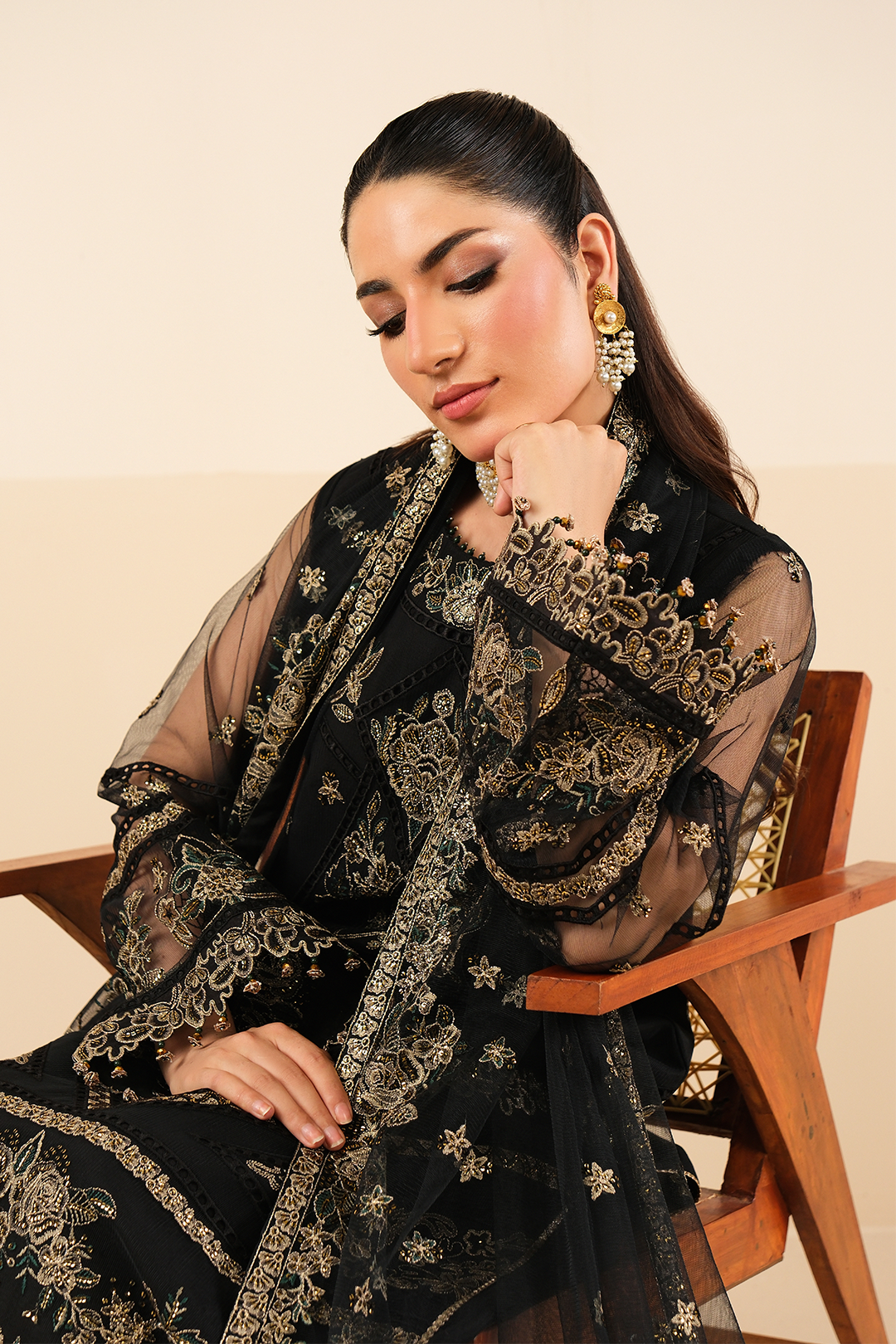 AF-NT-2257-Anmol