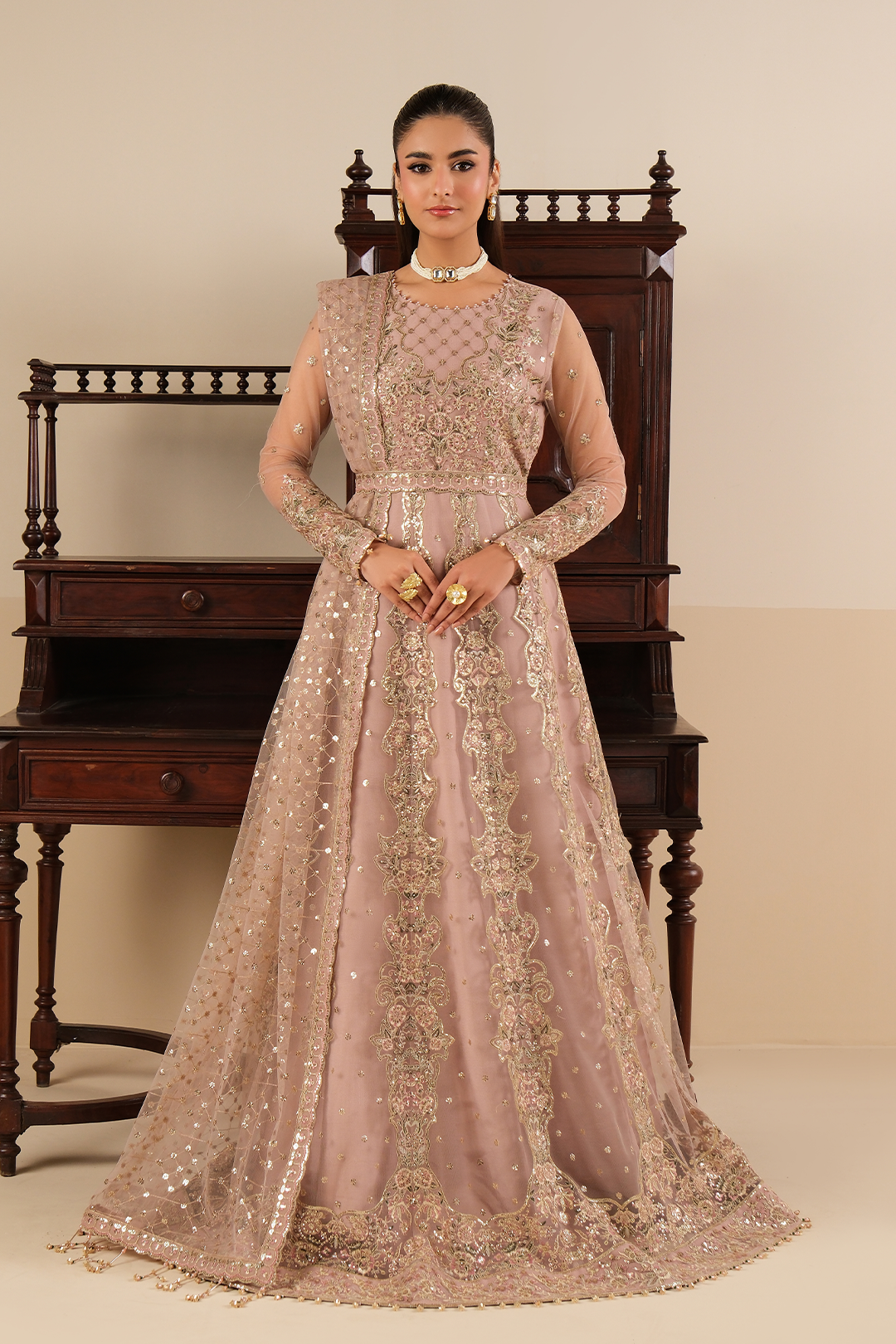 AF-NT-2256-Roshni