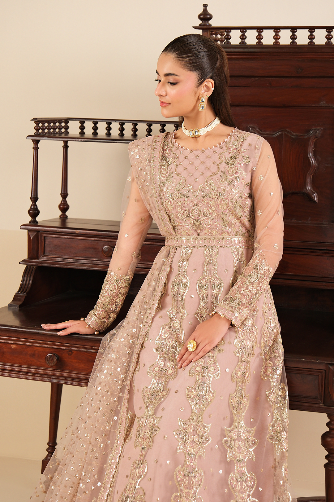 AF-NT-2256-Roshni