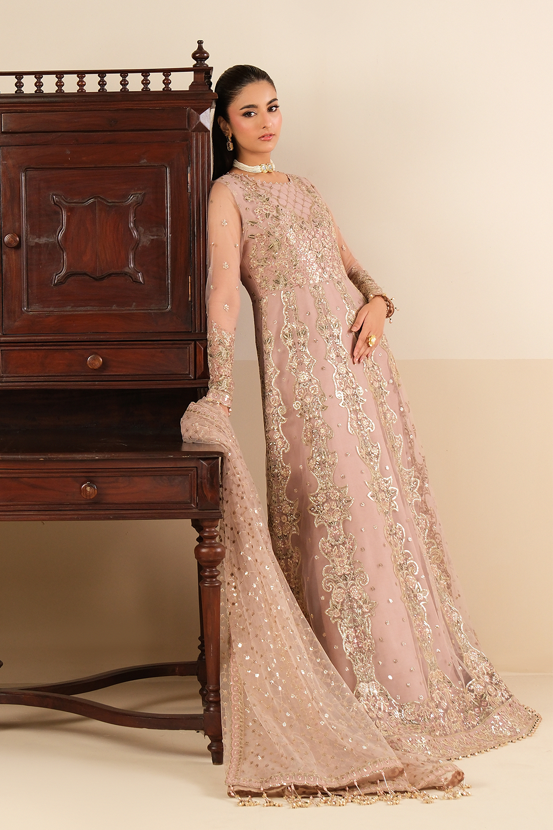 AF-NT-2256-Roshni