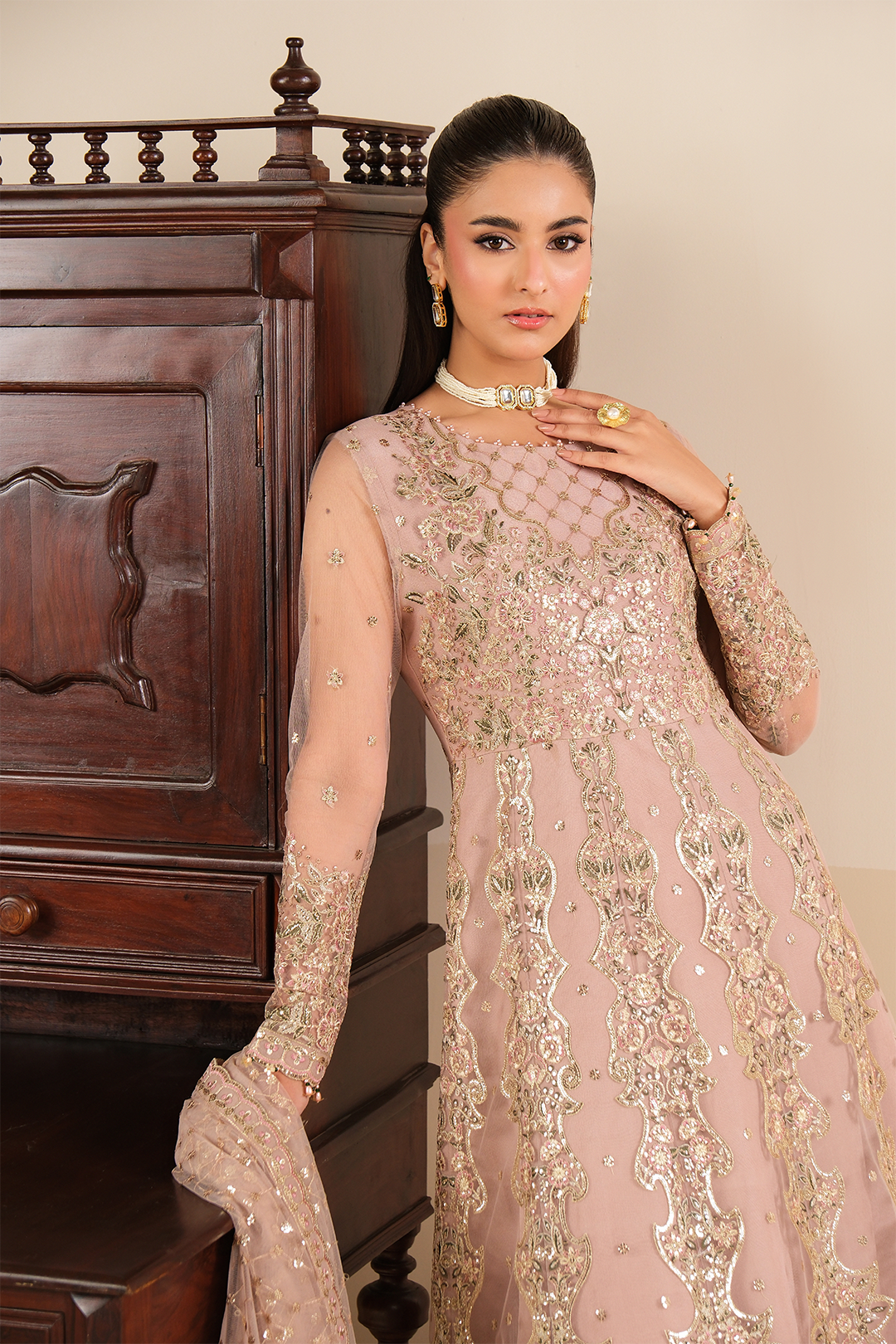 AF-NT-2256-Roshni