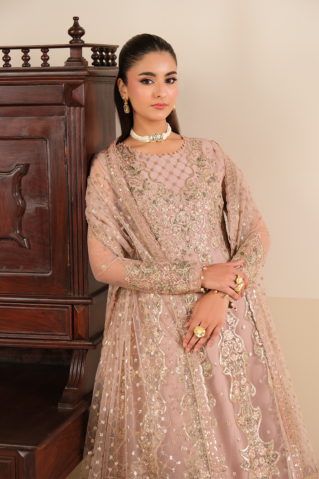 AF-NT-2256-Roshni