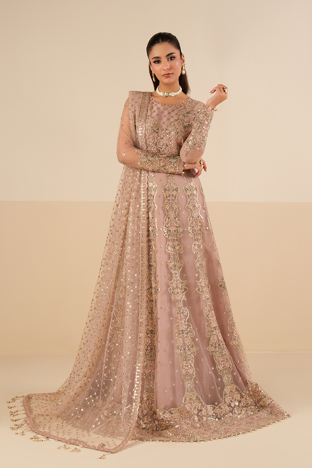 AF-NT-2256-Roshni