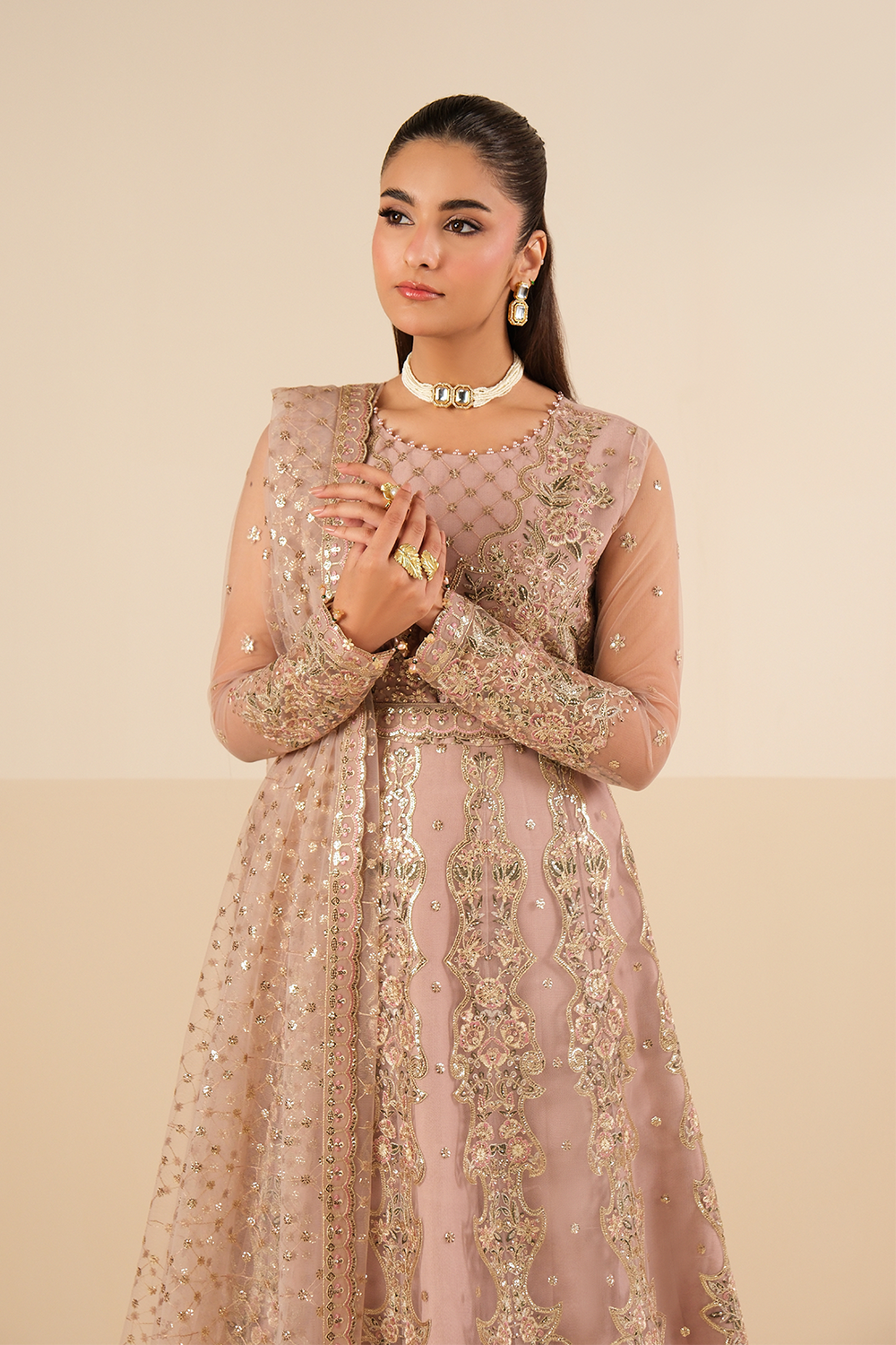 AF-NT-2256-Roshni
