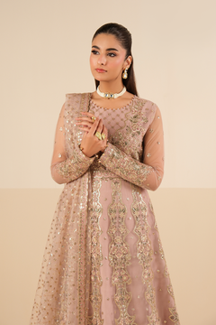 AF-NT-2256-Roshni