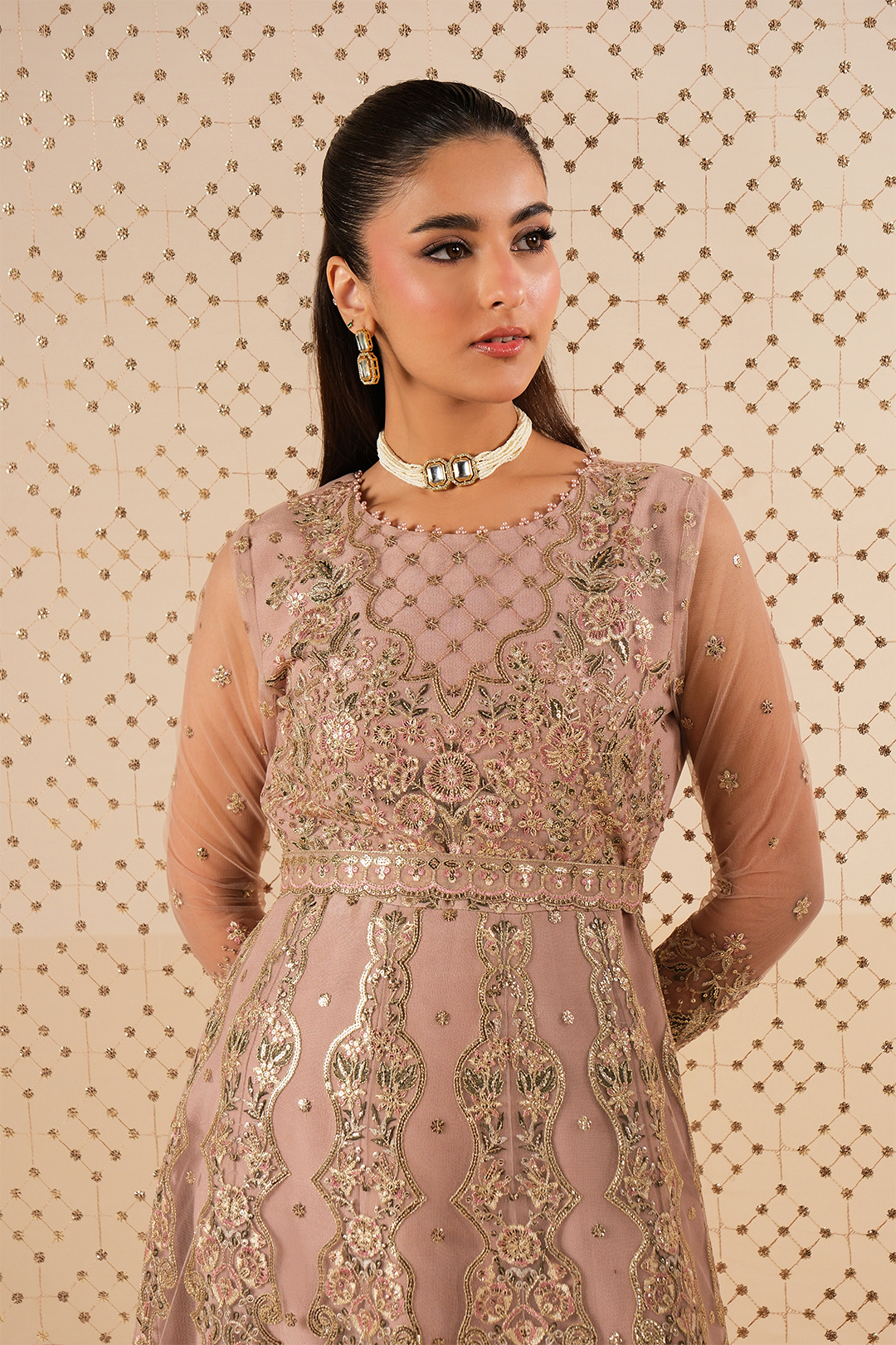 AF-NT-2256-Roshni